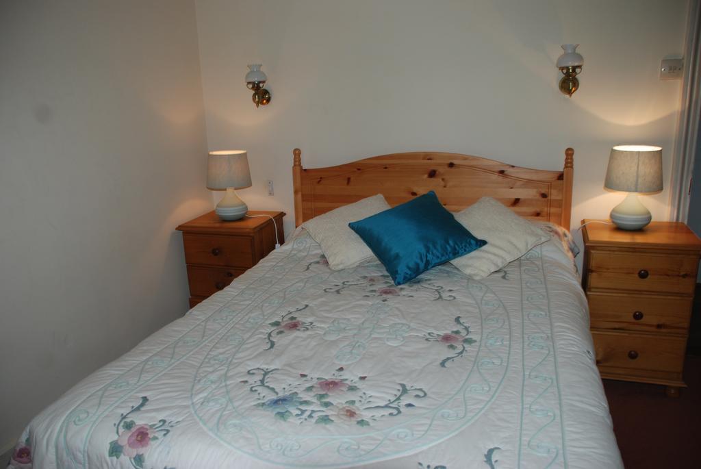 Hôtel Greenhollow à Gravesend Chambre photo